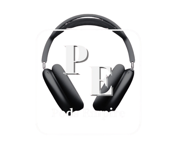 Pods.Empire